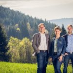 Familie Esslinger